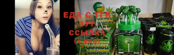 хмурый Михайлов