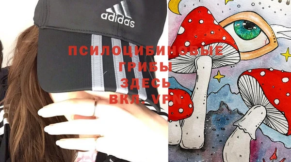 COCAINE Мегион