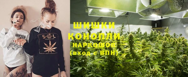 а пвп мука Медвежьегорск